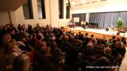 IMG9186