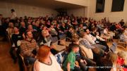 IMG9188
