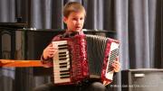IMG9193