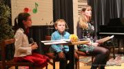 IMG9195