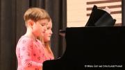 IMG9207