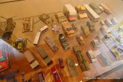 IMG92571