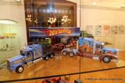 IMG92591