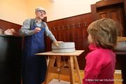 IMG9336