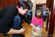 IMG9352