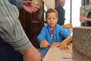 IMG9366