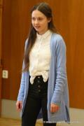 IMG9536