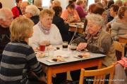 IMG9558