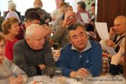 IMG9561