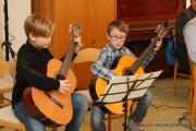 IMG9571