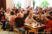 IMG9588