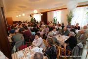 IMG9592