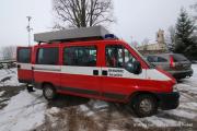 IMG9804