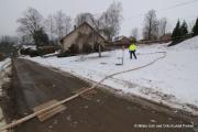 IMG9828