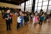 IMG9864