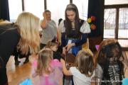 IMG9866