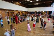 IMG9869