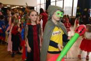 IMG9874