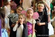 IMG9882