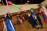 IMG9903
