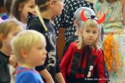 IMG9919