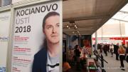 IMG9731