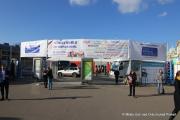 IMG9798