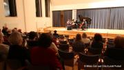 IMG9938