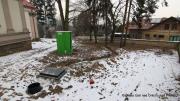 IMG0276