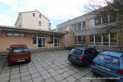 IMG0871