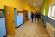 IMG0895