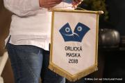 IMG0960