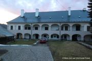IMG0905