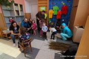 IMG8759