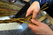 IMG8764