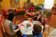 IMG8768