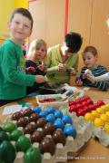 IMG8771