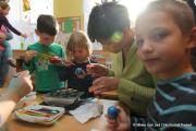 IMG8774
