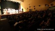 IMG8785
