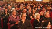 IMG8808