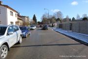 IMG8881