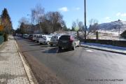 IMG8883