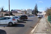 IMG8885