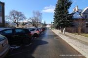 IMG8887