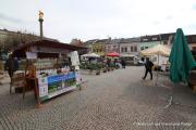 IMG8893