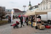 IMG8897