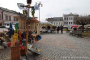 IMG8899