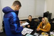 IMG8919