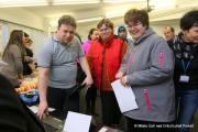 IMG8924