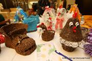 IMG8961